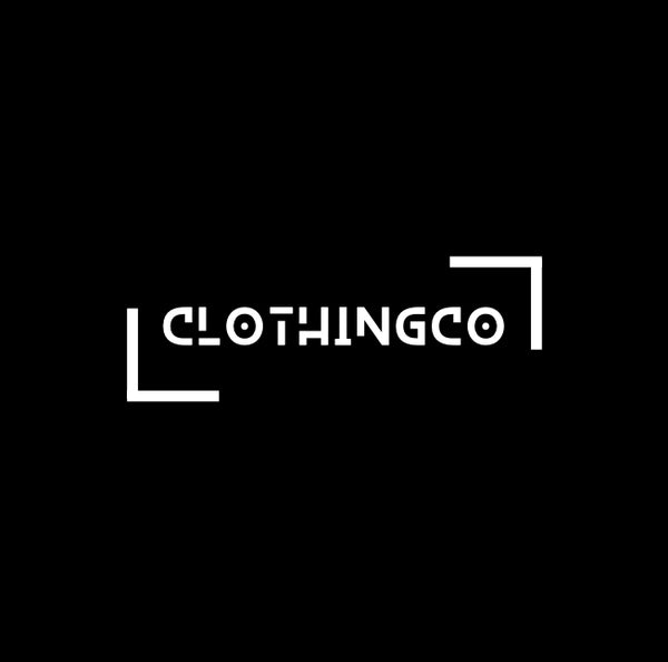 ClothingCo